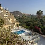 https://www.pricebrown.com/images/propertyImages/a1543-apartment-for-sale-in-mojacar/a1543-apartment-for-sale-in-mojacar-33306177.jpg