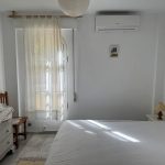https://www.pricebrown.com/images/propertyImages/a1543-apartment-for-sale-in-mojacar/a1543-apartment-for-sale-in-mojacar-63319319.jpg