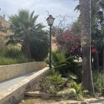 https://www.pricebrown.com/images/propertyImages/a1543-apartment-for-sale-in-mojacar/a1543-apartment-for-sale-in-mojacar-38185306.jpg