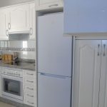 https://bluemedspain.com/wp-content/uploads/2025/06/b1-2-scaled.jpg