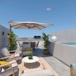https://jbinvestspain.com/wp-content/uploads/2024/07/bella-salina-duplex-04.jpg