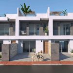 https://jbinvestspain.com/wp-content/uploads/2024/07/bella-salina-duplex-06.jpg