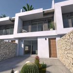 https://jbinvestspain.com/wp-content/uploads/2024/07/bella-salina-duplex-07.jpg