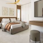 https://jbinvestspain.com/wp-content/uploads/2024/07/bella-salina-villas-13.jpg