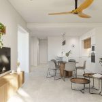 https://jbinvestspain.com/wp-content/uploads/2024/07/bella-salina-villas-07.jpg