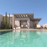 https://jbinvestspain.com/wp-content/uploads/2024/07/bella-salina-villas-06.jpg