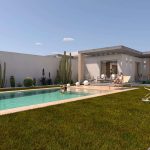 https://jbinvestspain.com/wp-content/uploads/2024/07/bella-salina-villas-14.jpg