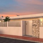 https://jbinvestspain.com/wp-content/uploads/2024/07/bella-salina-villas-09.jpg