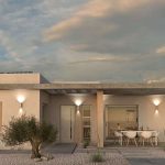 https://jbinvestspain.com/wp-content/uploads/2024/07/bella-salina-villas-03.jpg