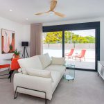 https://jbinvestspain.com/wp-content/uploads/2024/07/casas-kinita-04-1.jpg