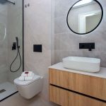 https://jbinvestspain.com/wp-content/uploads/2024/07/casas-kinita-08.jpg
