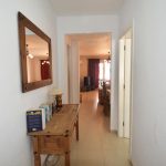 https://www.pricebrown.com/images/propertyImages/dt-apartment-for-rent-in-mojacar/dt-apartment-for-rent-in-mojacar-12189118.jpg