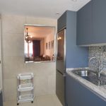 https://www.pricebrown.com/images/propertyImages/dt-apartment-for-rent-in-mojacar/dt-apartment-for-rent-in-mojacar-24725505.jpg