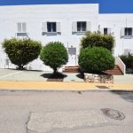 https://www.pricebrown.com/images/propertyImages/dt-apartment-for-rent-in-mojacar/dt-apartment-for-rent-in-mojacar-44105422.jpg
