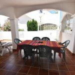 https://www.pricebrown.com/images/propertyImages/dt-apartment-for-rent-in-mojacar/dt-apartment-for-rent-in-mojacar-66717422.jpg