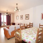 https://www.pricebrown.com/images/propertyImages/dt-apartment-for-rent-in-mojacar/dt-apartment-for-rent-in-mojacar-83124769.jpg