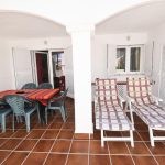 https://www.pricebrown.com/images/propertyImages/dt-apartment-for-rent-in-mojacar/dt-apartment-for-rent-in-mojacar-20849135.jpg