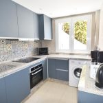 https://www.pricebrown.com/images/propertyImages/dt-apartment-for-rent-in-mojacar/dt-apartment-for-rent-in-mojacar-18074884.jpg