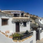 https://production-kyero-property-images.s3.amazonaws.com/19468/19468089/gm6w1ac332c_2195-La-Colina-001.jpg