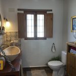 https://production-kyero-property-images.s3.amazonaws.com/19468/19468089/1anugquwwuu_2195-La-Colina-006.jpg