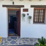 https://production-kyero-property-images.s3.amazonaws.com/19468/19468089/03n4dtomph5i_2195-La-Colina-005.jpg