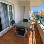 https://costablancawoningen.com/media/images/properties/o_1imt49b5418qc1amaap21ml5p9827.jpg