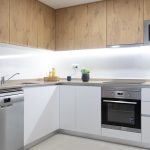 https://www.inmoinvestments.com/media/images/properties/o_1itae6iou1l5c1hbp17u1j9236628.jpg
