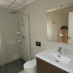 https://completespanishproperty.com/media/images/properties/o_1itkp7oqt1qpmec378u115d10mo3d.JPG