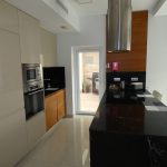 https://completespanishproperty.com/media/images/properties/o_1itkp7oqu1khinic191f14eh154a4i.JPG