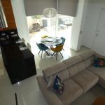 https://completespanishproperty.com/media/images/properties/o_1itkp7oqu182k7ut1o641no31jl74n.JPG