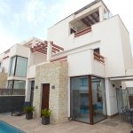 https://completespanishproperty.com/media/images/properties/o_1itkp7oqtqficegmn41lro15cj39.JPG