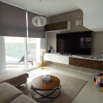 https://completespanishproperty.com/media/images/properties/o_1itkp7oqu1ecc19is18ki1faie4i4k.JPG