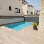 https://completespanishproperty.com/media/images/properties/o_1itkp7oqup9t1ggool1qje170l4u.JPG