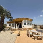 http://www.inmomorales.com/media/images/properties/o_1itva32cqee8kii1adi13g21ufp4h.jpg