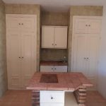 https://www.pricebrown.com/images/propertyImages/pbk2003-villa-for-sale-in-los-gallardos/pbk2003-villa-for-sale-in-los-gallardos-89885861.jpg