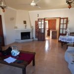 https://www.pricebrown.com/images/propertyImages/pbk2003-villa-for-sale-in-los-gallardos/pbk2003-villa-for-sale-in-los-gallardos-33851027.jpg