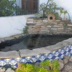 https://www.pricebrown.com/images/propertyImages/pbk2003-villa-for-sale-in-los-gallardos/pbk2003-villa-for-sale-in-los-gallardos-26758539.jpg