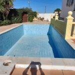 https://www.pricebrown.com/images/propertyImages/pbk2003-villa-for-sale-in-los-gallardos/pbk2003-villa-for-sale-in-los-gallardos-32635420.jpg