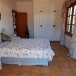 https://www.pricebrown.com/images/propertyImages/pbk2003-villa-for-sale-in-los-gallardos/pbk2003-villa-for-sale-in-los-gallardos-61839380.jpg