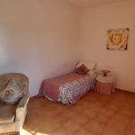 https://www.pricebrown.com/images/propertyImages/pbk2003-villa-for-sale-in-los-gallardos/pbk2003-villa-for-sale-in-los-gallardos-18552531.jpg