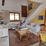 https://www.pricebrown.com/images/propertyImages/pbk2231-villa-for-sale-in-mojacar/pbk2231-villa-for-sale-in-mojacar-29642826.jpg