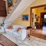 https://www.pricebrown.com/images/propertyImages/pbk2231-villa-for-sale-in-mojacar/pbk2231-villa-for-sale-in-mojacar-95593914.jpg