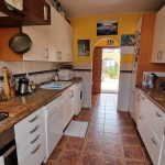 https://www.pricebrown.com/images/propertyImages/pbk2231-villa-for-sale-in-mojacar/pbk2231-villa-for-sale-in-mojacar-2179134.jpg