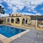 https://www.pricebrown.com/images/propertyImages/pbk2231-villa-for-sale-in-mojacar/pbk2231-villa-for-sale-in-mojacar-45716921.jpg