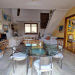 https://www.pricebrown.com/images/propertyImages/pbk2231-villa-for-sale-in-mojacar/pbk2231-villa-for-sale-in-mojacar-7195727.jpg