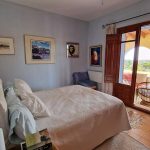 https://www.pricebrown.com/images/propertyImages/pbk2231-villa-for-sale-in-mojacar/pbk2231-villa-for-sale-in-mojacar-31606900.jpg