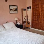 https://www.pricebrown.com/images/propertyImages/pbk2231-villa-for-sale-in-mojacar/pbk2231-villa-for-sale-in-mojacar-16662082.jpg
