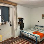 https://production-kyero-property-images.s3.amazonaws.com/7383/7383074/2hzjtcmf21p_2020-Loles-CA-05.jpg