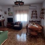 https://bluemedspain.com/wp-content/uploads/2024/11/resized_1732208350878-1.jpg
