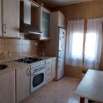 https://bluemedspain.com/wp-content/uploads/2024/11/resized_1732208350885-1.jpg